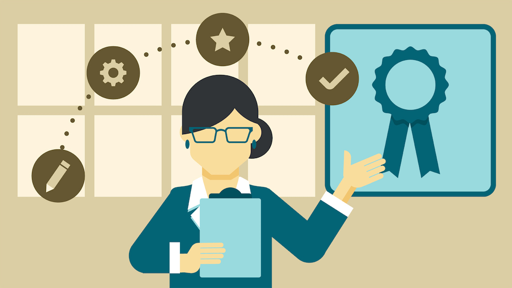 Política de calidad